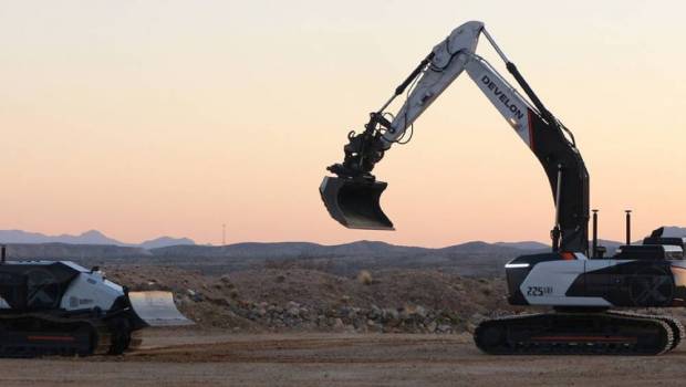 Design et autonomie pour salut