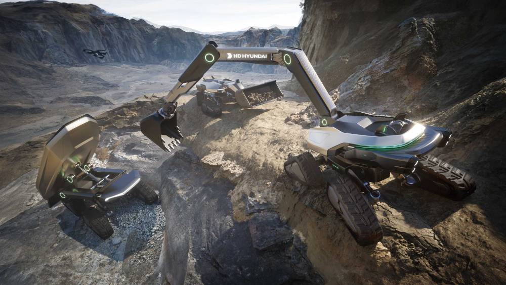 De l’audace, de l’audace et encore de l’audace