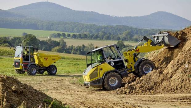 Sécurité, mère de toutes les batailles