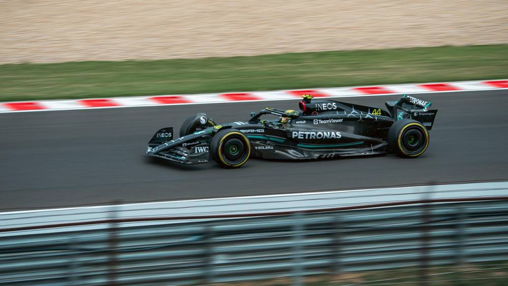 Eiffage en pôle position à Madrid