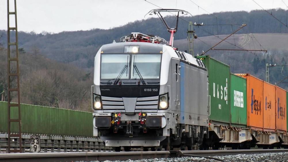 Fret ferroviaire : l’Alliance 4F pousse pour un engagement fort de l’État