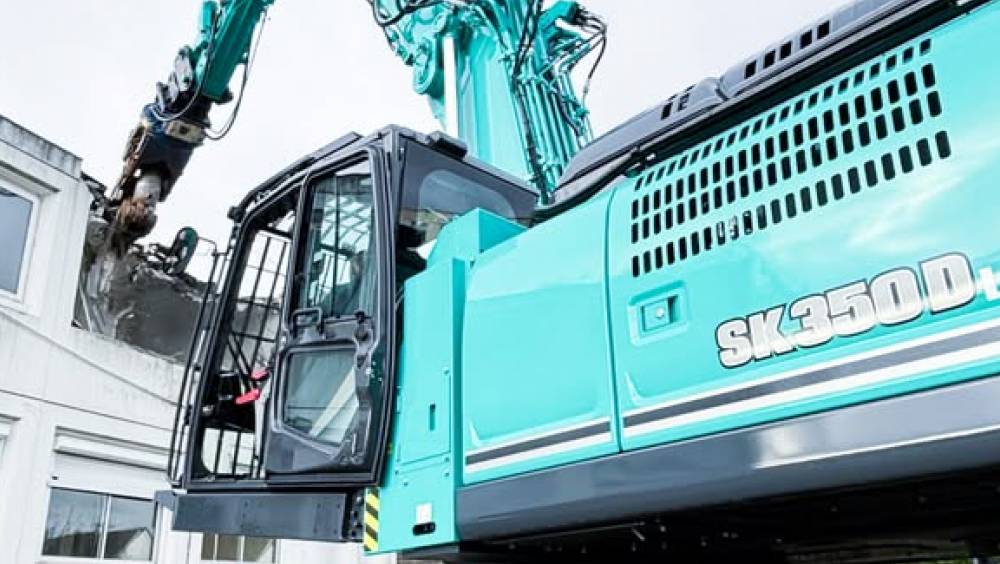 Les livraisons de la semaine du 22 au 25 avril 2025