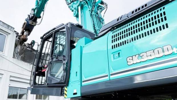 Les livraisons de la semaine du 22 au 25 avril 2025