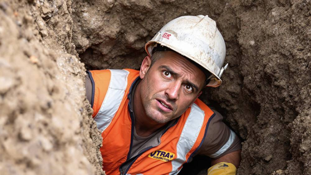 Blinder sa sécurité