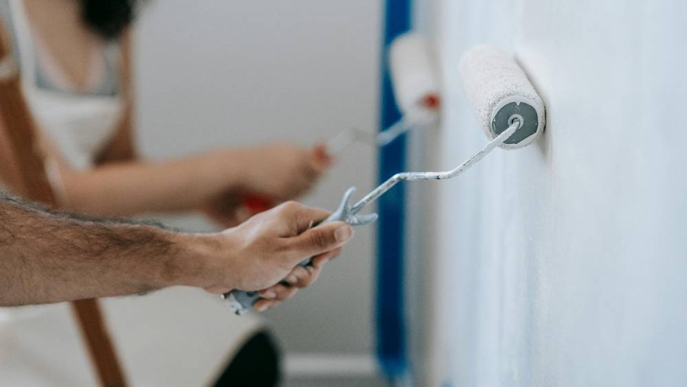 Quand les coquilles d’œufs deviennent une arme contre les déperditions thermiques