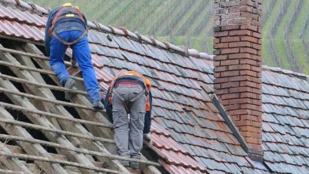 [Tribune] Capeb : dans l’indifférence générale, l’artisanat du bâtiment plonge dans une crise structurelle