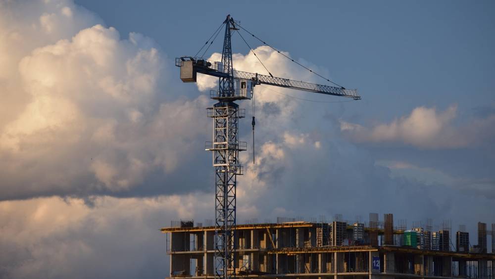 Logement : des premiers signaux positifs et un cap clair pour la relance