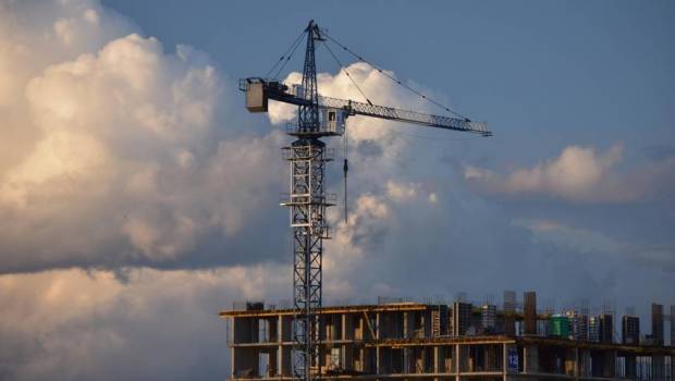 Logement : des premiers signaux positifs et un cap clair pour la relance