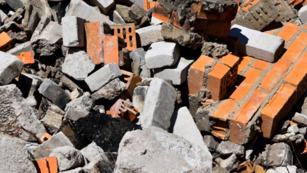 Cycle Zéro franchit un cap avec le lancement de sa version 2.0