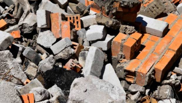 Cycle Zéro franchit un cap avec le lancement de sa version 2.0