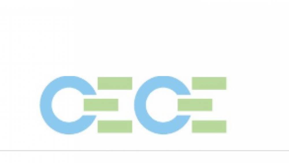 La position du CECE sur le rétrofit