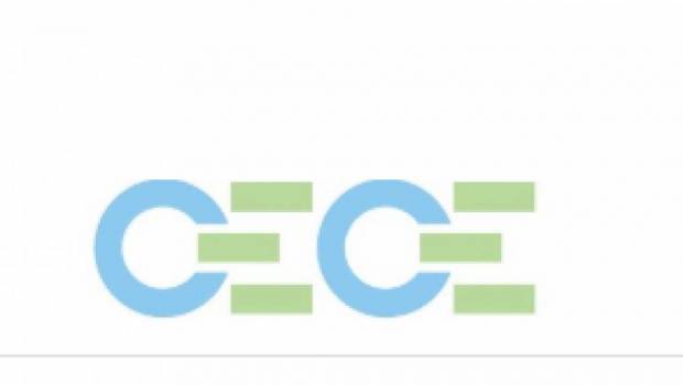 La position du CECE sur le rétrofit