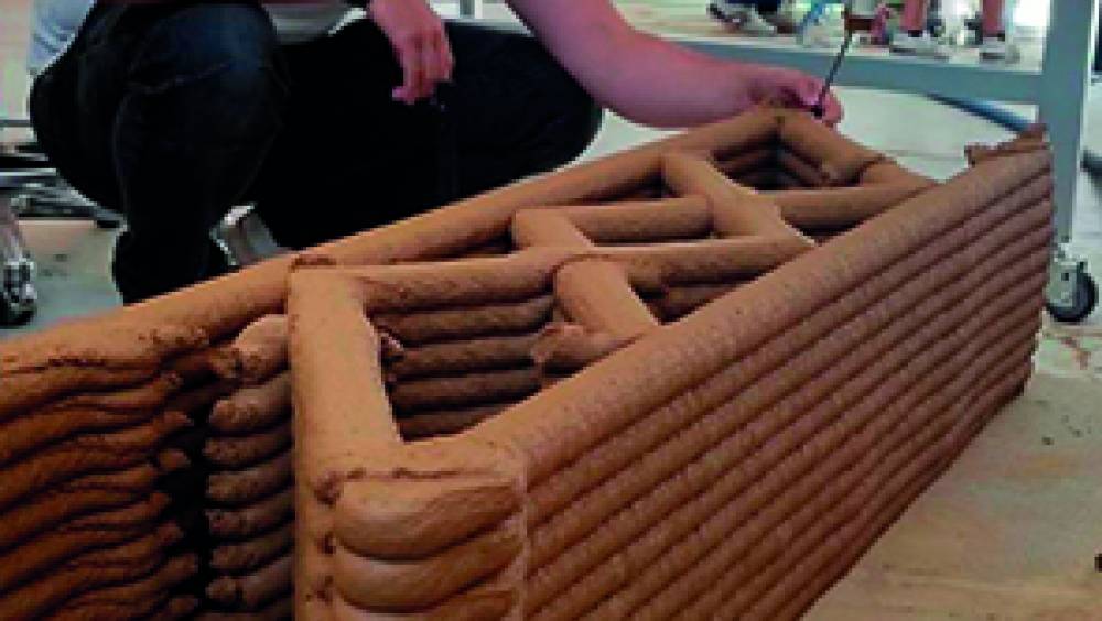 Artibat tiendra sa 20ème édition au Parc des Expositions de Rennes