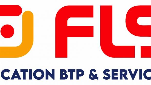 FLS s’adjuge la branche TP de Locamod