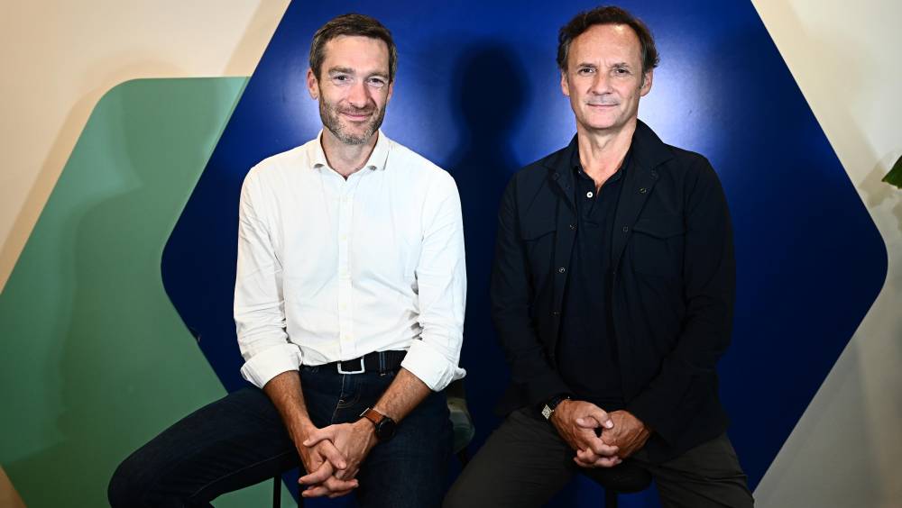 ManoMano lance une offre de services 100% digitalisée