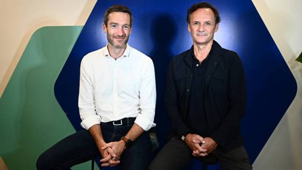 ManoMano lance une offre de services 100% digitalisée