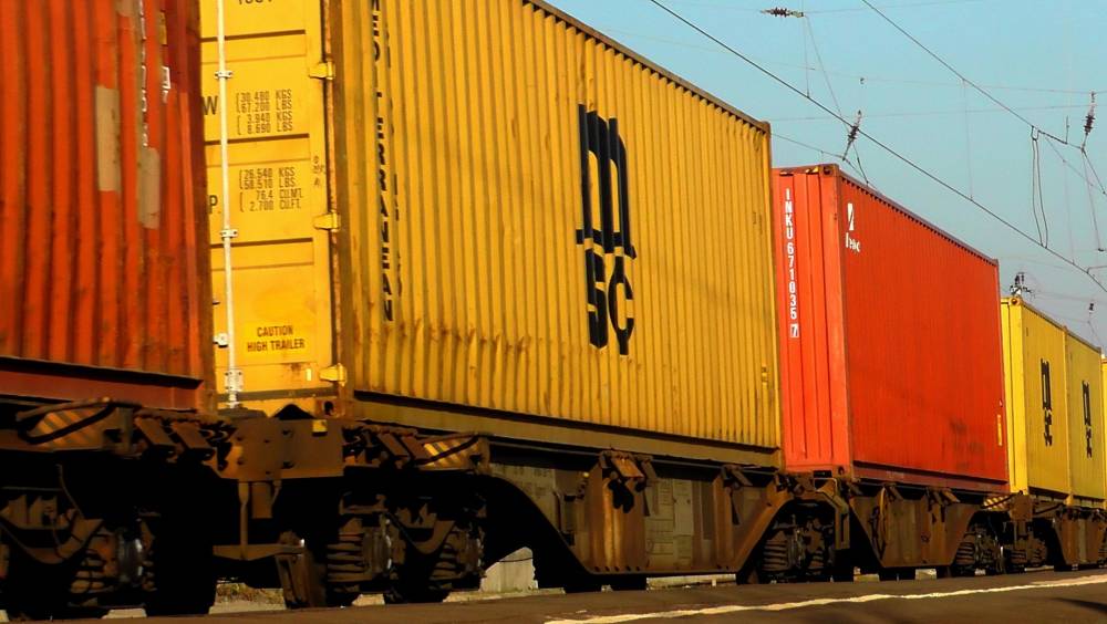 [Communiqué] 7 propositions clés de L'Alliance 4F à la conférence « Ambition France Transports »
