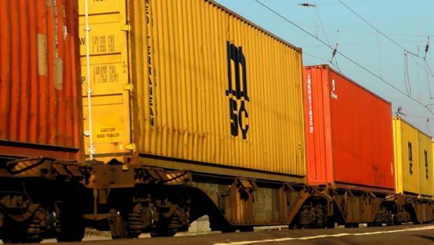 [Communiqué] 7 propositions clés de L'Alliance 4F à la conférence « Ambition France Transports »