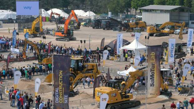 SaMoTer 2026 est lancé