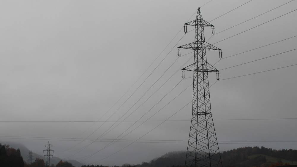 Black-out électrique en Espagne : les potentielles causes en cours d’étude