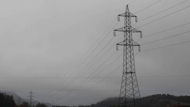 Black-out électrique en Espagne : les potentielles causes en cours d’étude