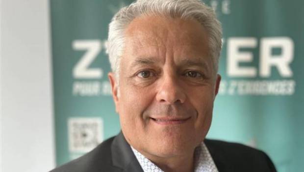 [Tribune] Prévenir les chutes de hauteur : un enjeu double de sécurité et de performance pour les entreprises