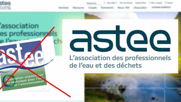 L'Astee, une cent-vingtenaire qui se renouvelle !