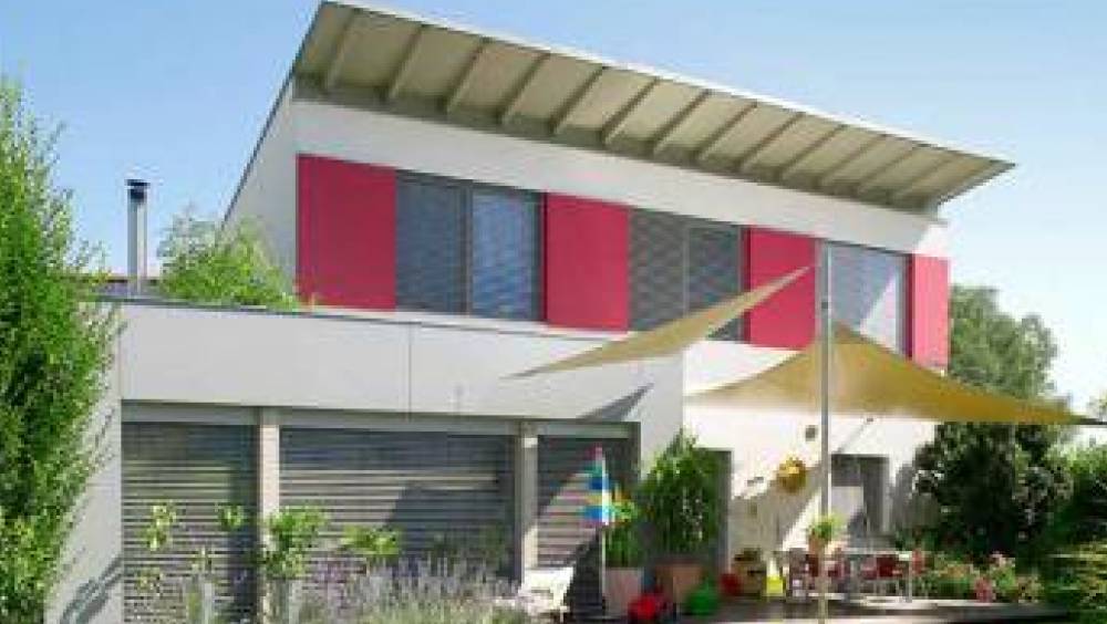 Saint-Gobain Distribution Bâtiment se positionne dans le courtage en travaux