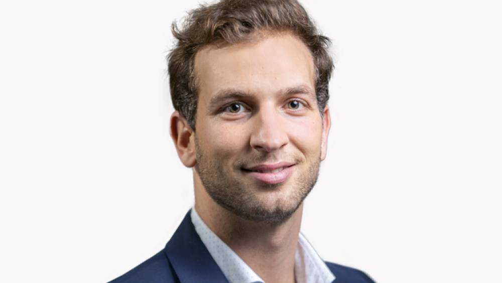 [Tribune] La construction de logements confrontée à une pénurie croissante de main-d'œuvre