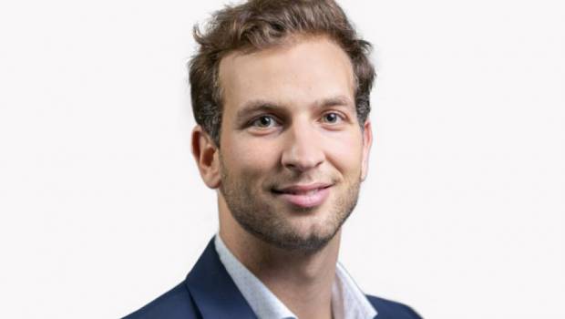 [Tribune] La construction de logements confrontée à une pénurie croissante de main-d'œuvre