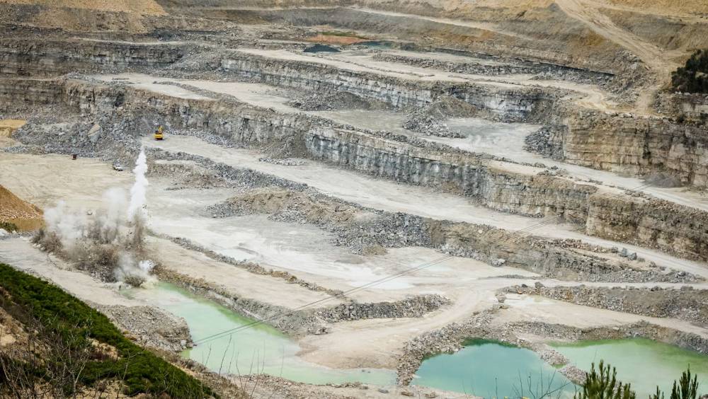 Siniat et Promat décrochent une médaille d’Or Ecovadis