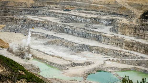 Siniat et Promat décrochent une médaille d’Or Ecovadis