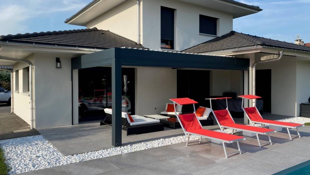 Quels travaux réaliser avant l’été ?