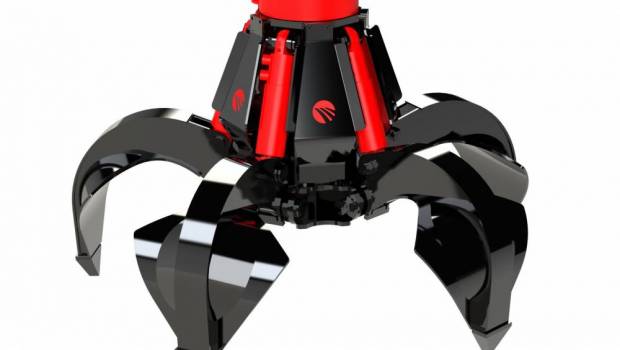 MBI lance son grappin de nouvelle génération