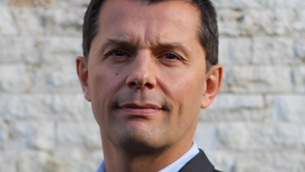 [Tribune] Tri à la source sur les chantiers : la réglementation devient un levier d'économies