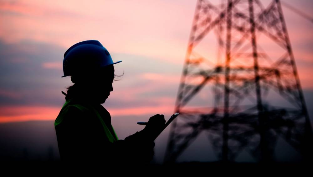 Un Centre veillant entre autres sur la sécurité dans les mines et carrières