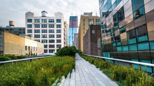 Sika France enrichit sa base de données environnementales