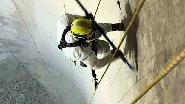 Silonet rejoint le Groupe Jarnias