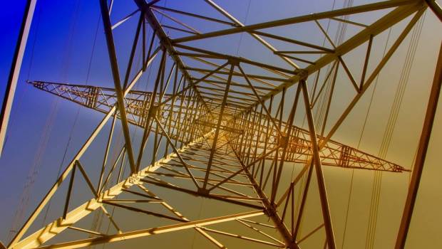 Vinci se désengage de la ligne électrique à haute tension de Mantiqueira au Brésil