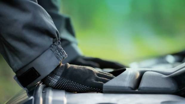 Cyclevia a collecté 240 000 t d'huiles usagées