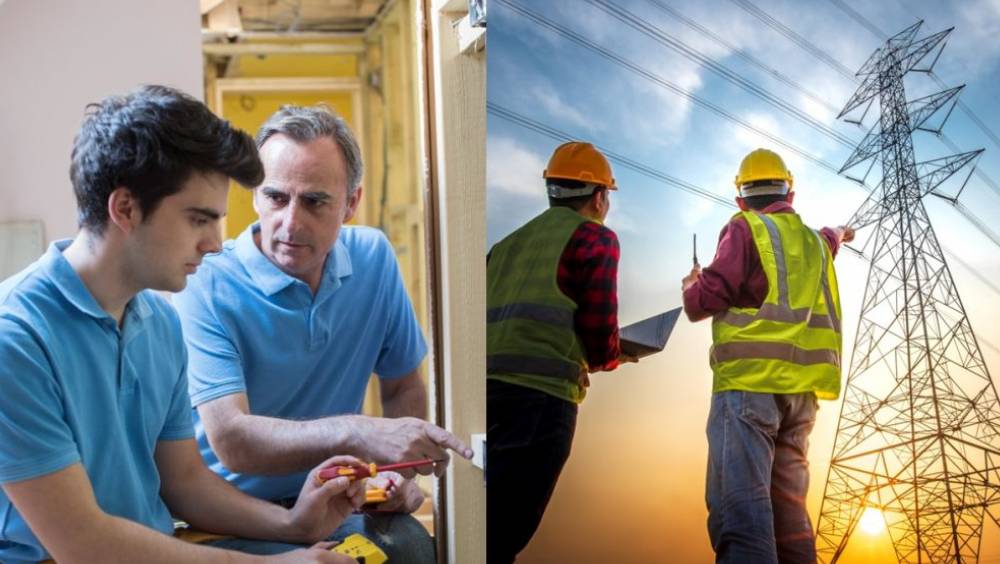  PRO BTP et Roole ensemble pour favoriser l’insertion professionnelle dans le BTP