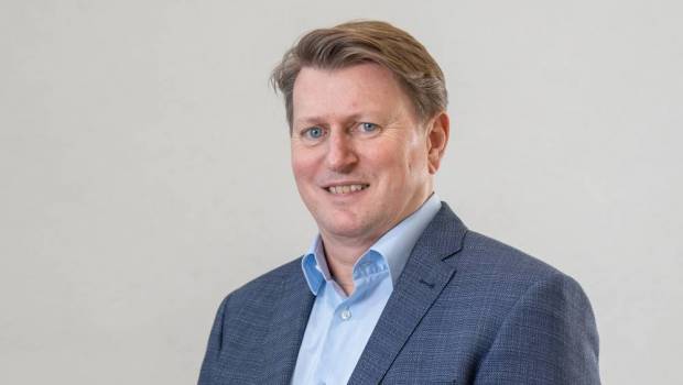 [Tribune] Le numérique transforme le secteur de la construction : place à l’automatisation et à l’intelligence artificielle