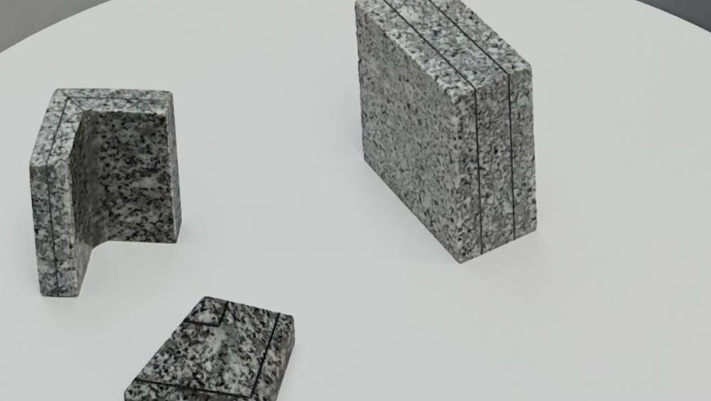 TechnoCarbon : des matériaux ultra bas carbone à hautes performances