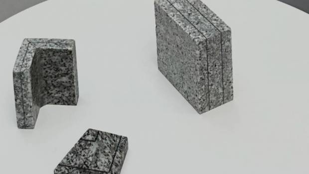 TechnoCarbon : des matériaux ultra bas carbone à hautes performances