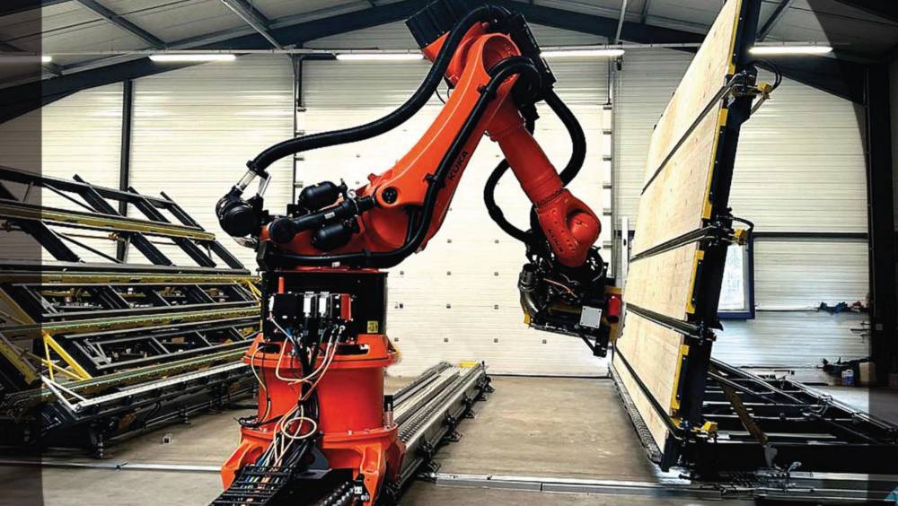 Zellips, une startup née de la maîtrise artisanale et de l’excellence industrielle