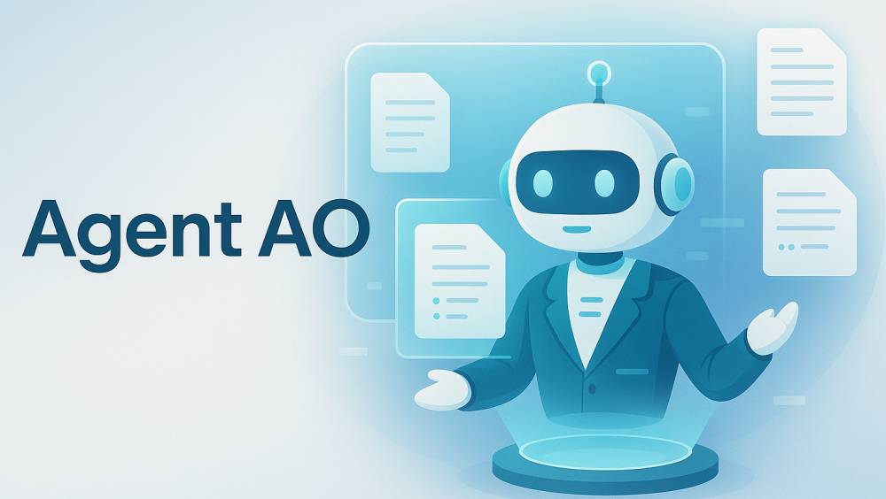 Capps Innov cartographie les tâches réalisés sur un chantier