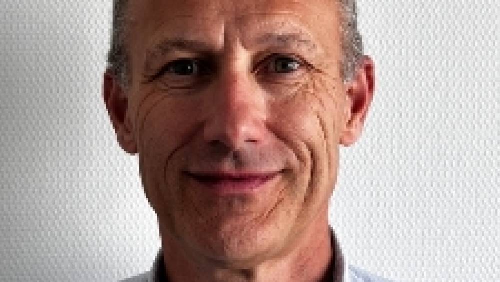 Cem'In'Eu : Noël Bonhomme nommé Directeur de l'usine Rhône Ciments