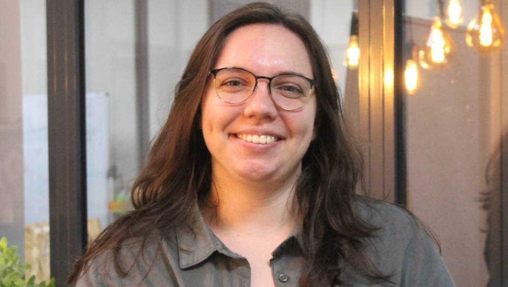 Diagadom ouvre une 21e nouvelle agence à Limoges