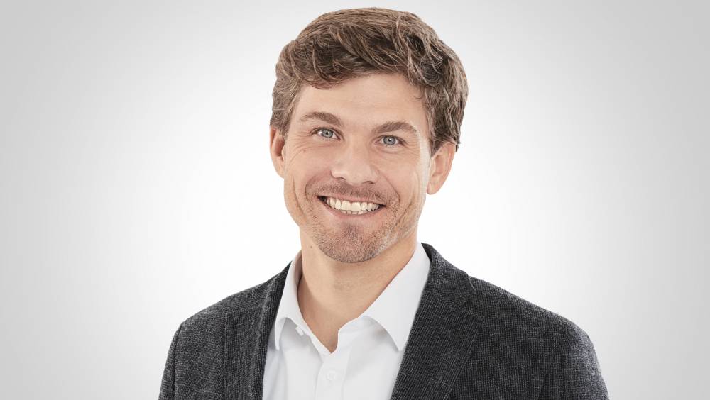 Bauder et le Groupe Kingspan rejoignent le SNPU