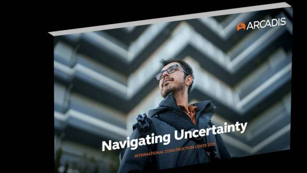 Genève est la ville du monde où construire coûte le plus cher